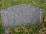 image of grave number 34287